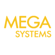 Mega-systems