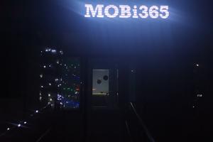 MOBi365 3