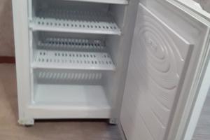 Выездная служба по ремонту телевизоров и холодильников 5